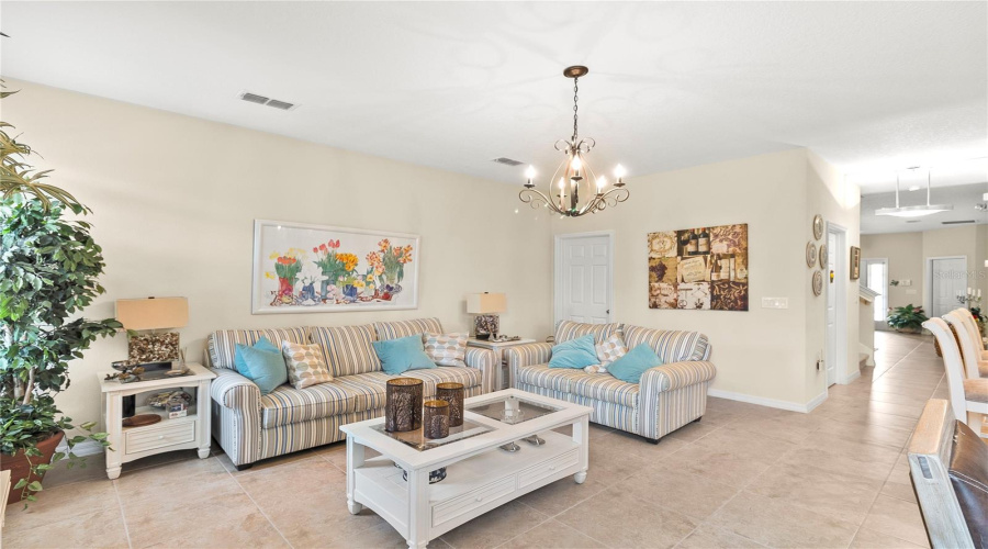 KISSIMMEE, Florida 34746, 5 Bedrooms Bedrooms, ,4 BathroomsBathrooms,Residential,For Sale,SANTOSH,0,MFRO6423779