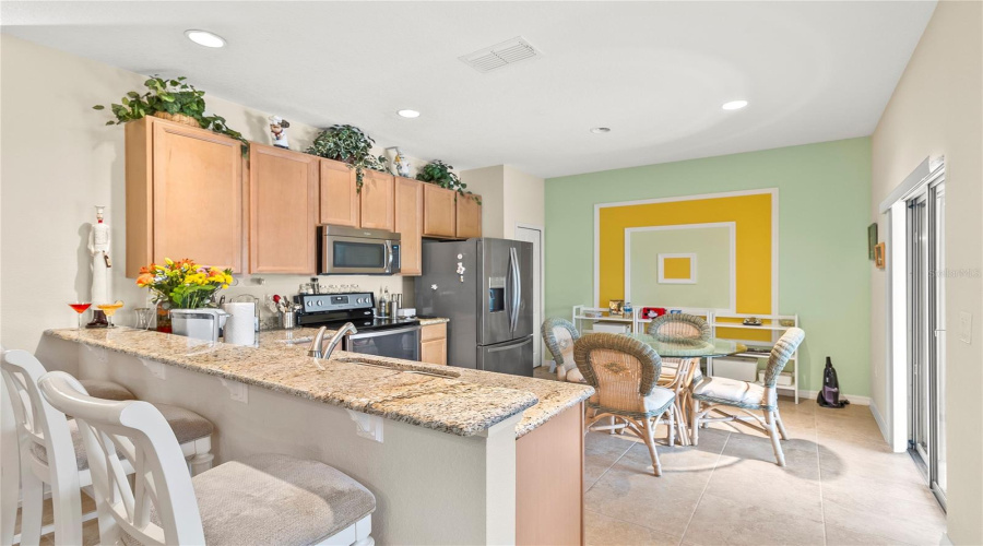 KISSIMMEE, Florida 34746, 5 Bedrooms Bedrooms, ,4 BathroomsBathrooms,Residential,For Sale,SANTOSH,0,MFRO6423779
