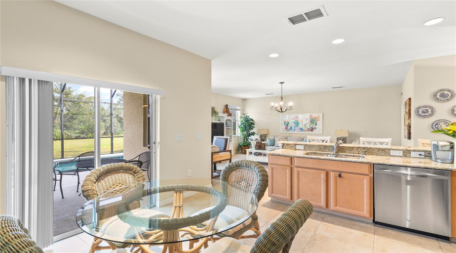 KISSIMMEE, Florida 34746, 5 Bedrooms Bedrooms, ,4 BathroomsBathrooms,Residential,For Sale,SANTOSH,0,MFRO6423779