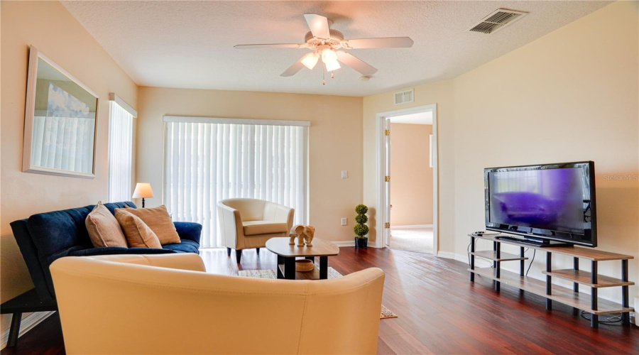KISSIMMEE, Florida 34747, 3 Bedrooms Bedrooms, ,2 BathroomsBathrooms,Residential,For Sale,GRAND PALMS,0,MFRO6421483