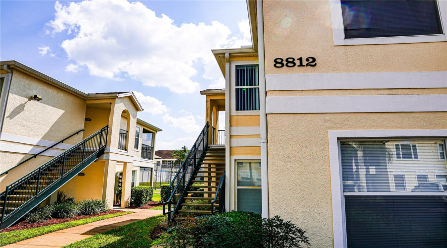 KISSIMMEE, Florida 34747, 3 Bedrooms Bedrooms, ,2 BathroomsBathrooms,Residential,For Sale,GRAND PALMS,0,MFRO6421483