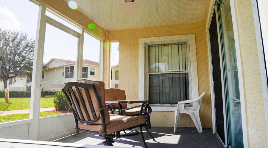 KISSIMMEE, Florida 34747, 3 Bedrooms Bedrooms, ,2 BathroomsBathrooms,Residential,For Sale,GRAND PALMS,0,MFRO6421483