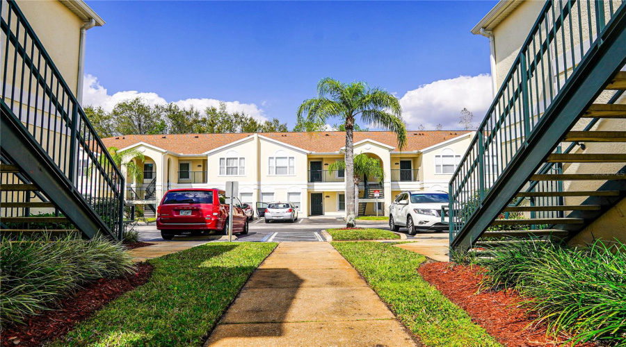 KISSIMMEE, Florida 34747, 3 Bedrooms Bedrooms, ,2 BathroomsBathrooms,Residential,For Sale,GRAND PALMS,0,MFRO6421483