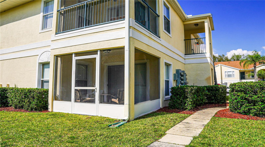 KISSIMMEE, Florida 34747, 3 Bedrooms Bedrooms, ,2 BathroomsBathrooms,Residential,For Sale,GRAND PALMS,0,MFRO6421483
