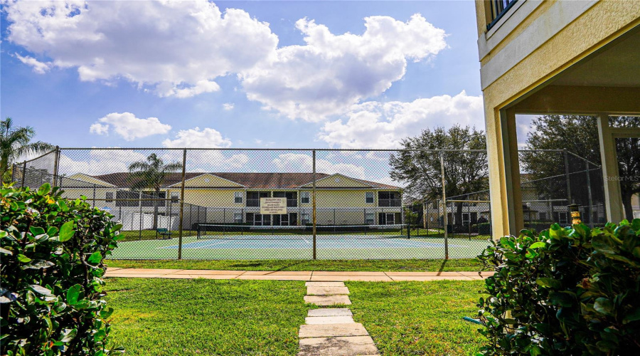 KISSIMMEE, Florida 34747, 3 Bedrooms Bedrooms, ,2 BathroomsBathrooms,Residential,For Sale,GRAND PALMS,0,MFRO6421483