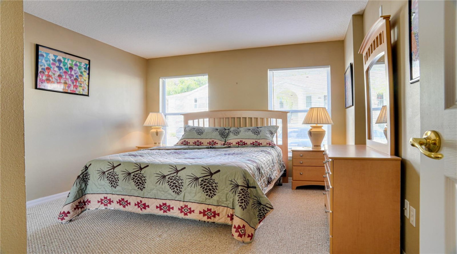 KISSIMMEE, Florida 34747, 3 Bedrooms Bedrooms, ,2 BathroomsBathrooms,Residential,For Sale,GRAND PALMS,0,MFRO6421483
