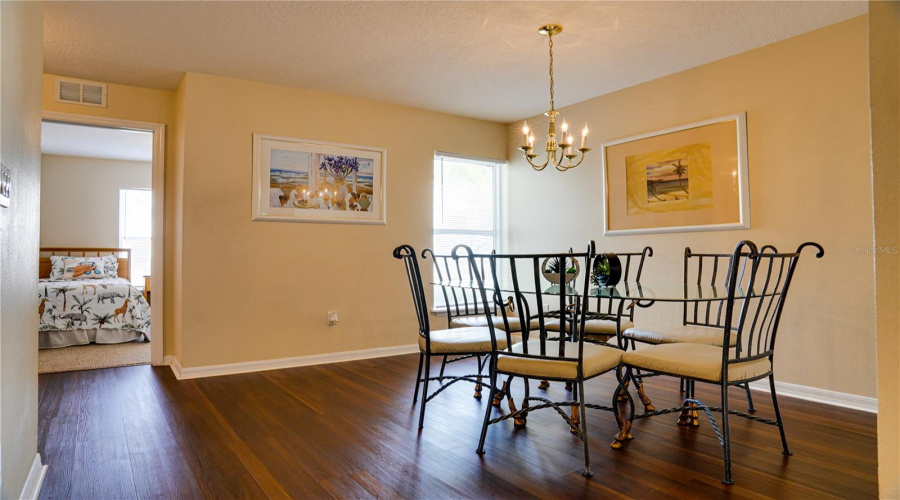 KISSIMMEE, Florida 34747, 3 Bedrooms Bedrooms, ,2 BathroomsBathrooms,Residential,For Sale,GRAND PALMS,0,MFRO6421483