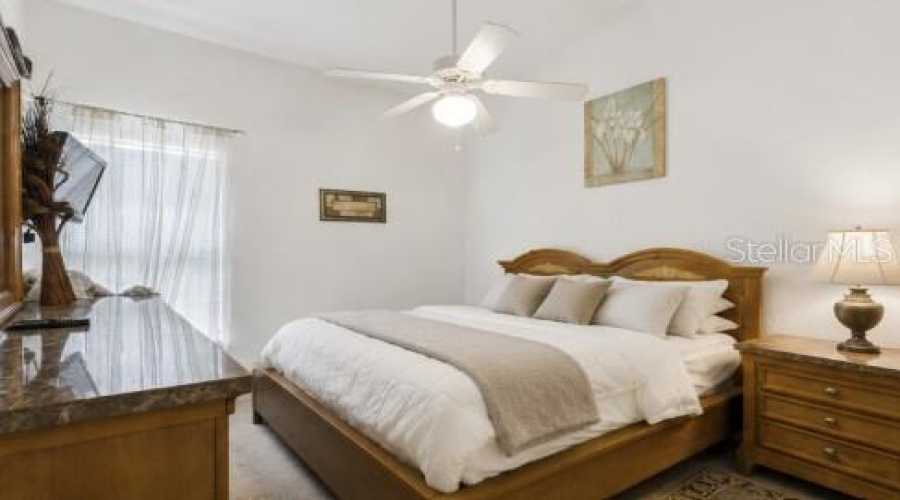DAVENPORT, Florida 33837, 4 Bedrooms Bedrooms, ,3 BathroomsBathrooms,Residential,For Sale,VINE,0,MFRS5153667