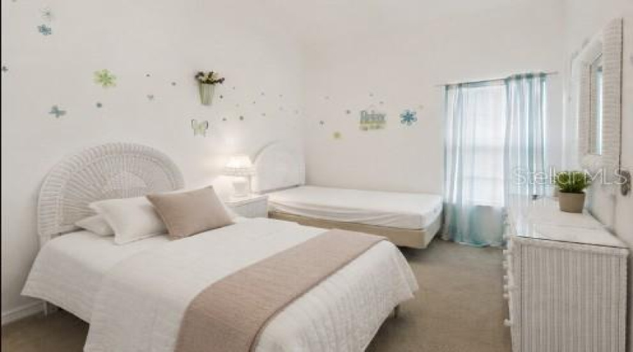 DAVENPORT, Florida 33837, 4 Bedrooms Bedrooms, ,3 BathroomsBathrooms,Residential,For Sale,VINE,0,MFRS5153667