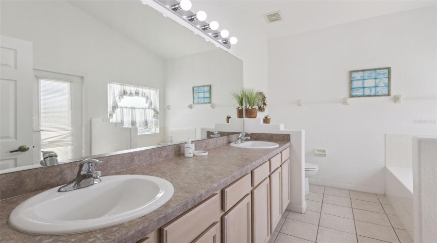 DAVENPORT, Florida 33837, 4 Bedrooms Bedrooms, ,3 BathroomsBathrooms,Residential,For Sale,VINE,0,MFRS5153667