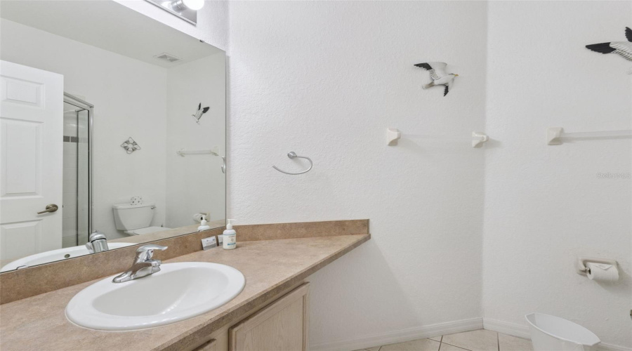 DAVENPORT, Florida 33837, 4 Bedrooms Bedrooms, ,3 BathroomsBathrooms,Residential,For Sale,VINE,0,MFRS5153667