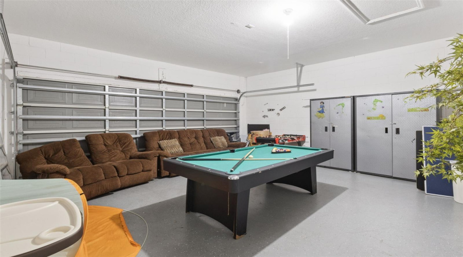 DAVENPORT, Florida 33837, 4 Bedrooms Bedrooms, ,3 BathroomsBathrooms,Residential,For Sale,VINE,0,MFRS5153667
