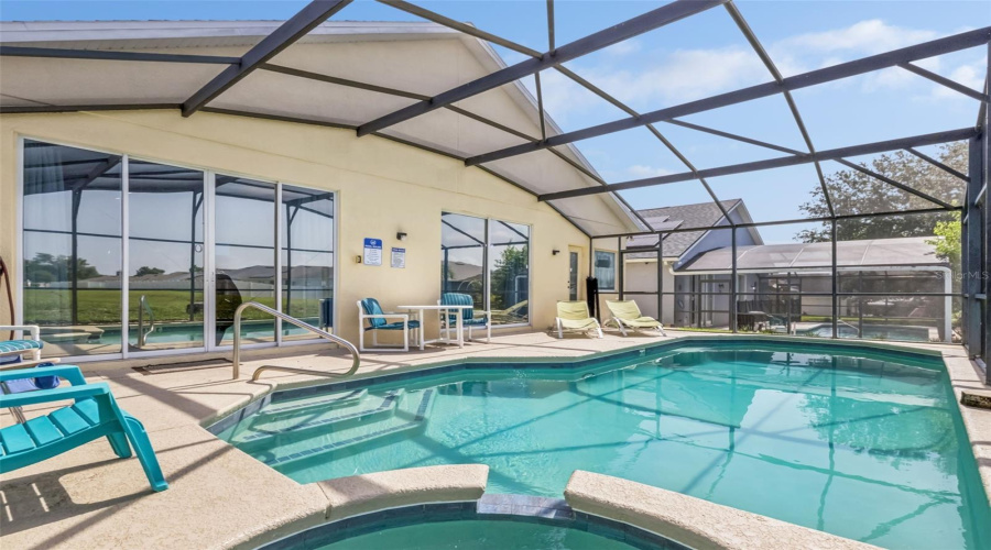 DAVENPORT, Florida 33837, 4 Bedrooms Bedrooms, ,3 BathroomsBathrooms,Residential,For Sale,VINE,0,MFRS5153667