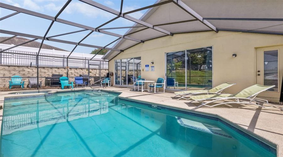 DAVENPORT, Florida 33837, 4 Bedrooms Bedrooms, ,3 BathroomsBathrooms,Residential,For Sale,VINE,0,MFRS5153667