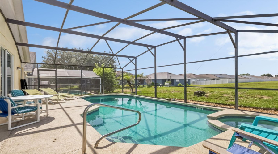 DAVENPORT, Florida 33837, 4 Bedrooms Bedrooms, ,3 BathroomsBathrooms,Residential,For Sale,VINE,0,MFRS5153667