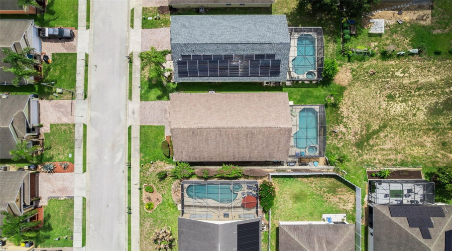 DAVENPORT, Florida 33837, 4 Bedrooms Bedrooms, ,3 BathroomsBathrooms,Residential,For Sale,VINE,0,MFRS5153667