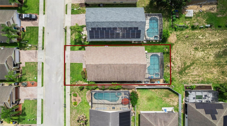 DAVENPORT, Florida 33837, 4 Bedrooms Bedrooms, ,3 BathroomsBathrooms,Residential,For Sale,VINE,0,MFRS5153667