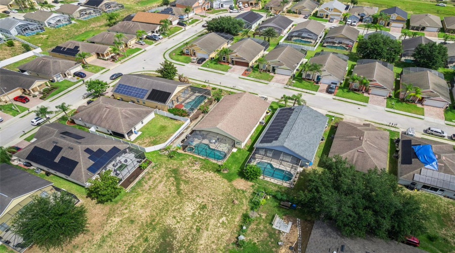 DAVENPORT, Florida 33837, 4 Bedrooms Bedrooms, ,3 BathroomsBathrooms,Residential,For Sale,VINE,0,MFRS5153667