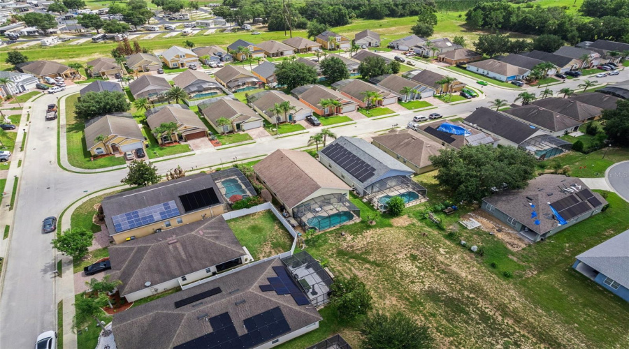 DAVENPORT, Florida 33837, 4 Bedrooms Bedrooms, ,3 BathroomsBathrooms,Residential,For Sale,VINE,0,MFRS5153667