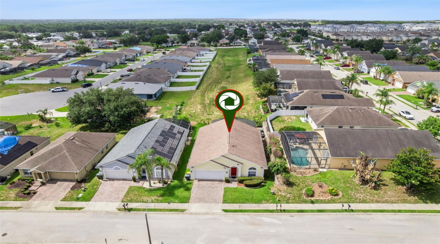 DAVENPORT, Florida 33837, 4 Bedrooms Bedrooms, ,3 BathroomsBathrooms,Residential,For Sale,VINE,0,MFRS5153667