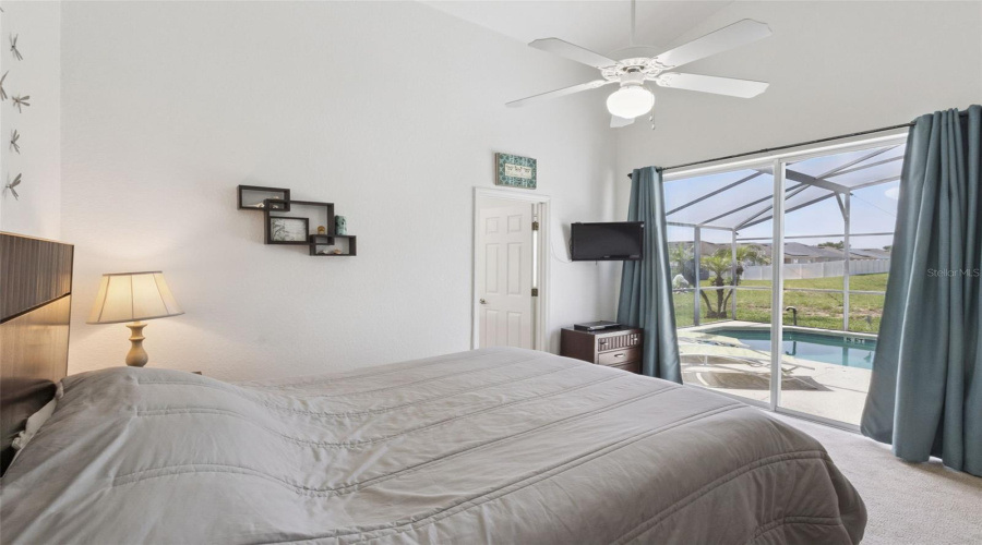 DAVENPORT, Florida 33837, 4 Bedrooms Bedrooms, ,3 BathroomsBathrooms,Residential,For Sale,VINE,0,MFRS5153667
