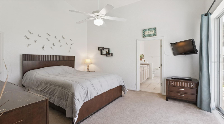 DAVENPORT, Florida 33837, 4 Bedrooms Bedrooms, ,3 BathroomsBathrooms,Residential,For Sale,VINE,0,MFRS5153667