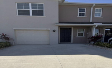 Property Search Property Search