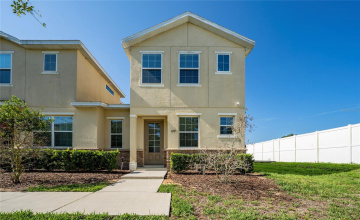 Property Search Property Search