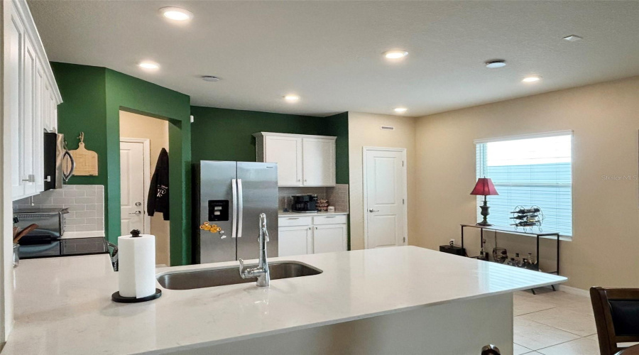 KISSIMMEE, Florida 34746, 3 Bedrooms Bedrooms, ,2 BathroomsBathrooms,Residential,For Sale,SPARKLING SHELL AVE,0,MFRS5153606