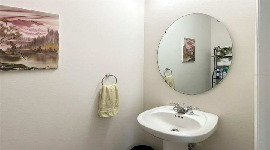 KISSIMMEE, Florida 34746, 3 Bedrooms Bedrooms, ,2 BathroomsBathrooms,Residential,For Sale,SPARKLING SHELL AVE,0,MFRS5153606