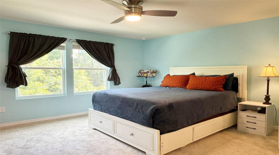KISSIMMEE, Florida 34746, 3 Bedrooms Bedrooms, ,2 BathroomsBathrooms,Residential,For Sale,SPARKLING SHELL AVE,0,MFRS5153606