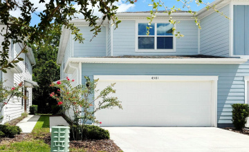 Property Search Property Search