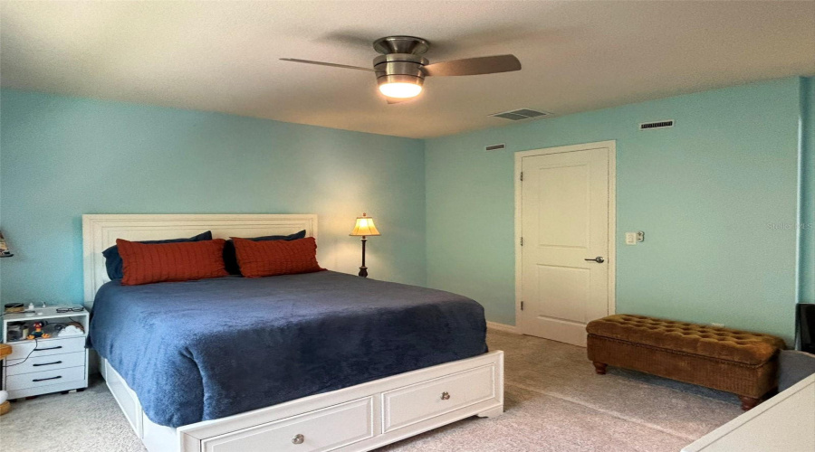 KISSIMMEE, Florida 34746, 3 Bedrooms Bedrooms, ,2 BathroomsBathrooms,Residential,For Sale,SPARKLING SHELL AVE,0,MFRS5153606