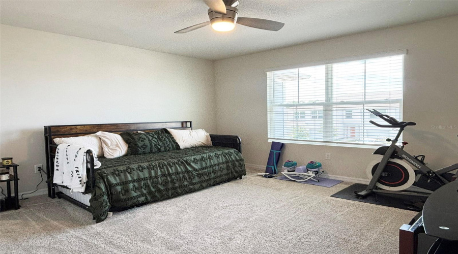 KISSIMMEE, Florida 34746, 3 Bedrooms Bedrooms, ,2 BathroomsBathrooms,Residential,For Sale,SPARKLING SHELL AVE,0,MFRS5153606
