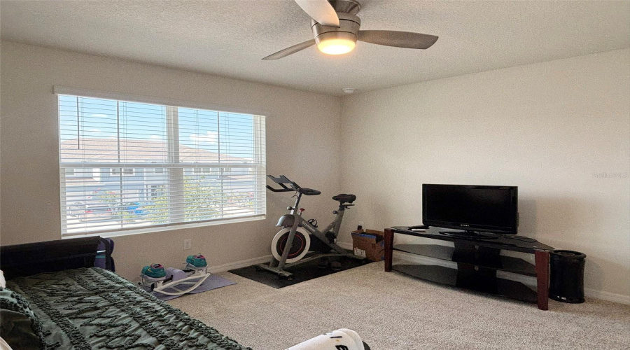 KISSIMMEE, Florida 34746, 3 Bedrooms Bedrooms, ,2 BathroomsBathrooms,Residential,For Sale,SPARKLING SHELL AVE,0,MFRS5153606