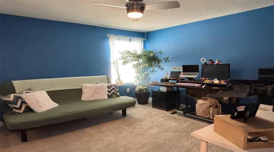 KISSIMMEE, Florida 34746, 3 Bedrooms Bedrooms, ,2 BathroomsBathrooms,Residential,For Sale,SPARKLING SHELL AVE,0,MFRS5153606