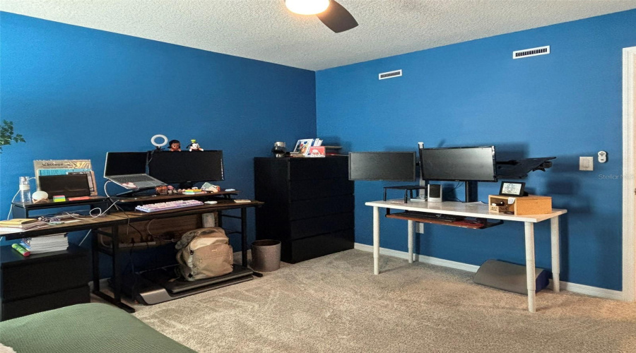 KISSIMMEE, Florida 34746, 3 Bedrooms Bedrooms, ,2 BathroomsBathrooms,Residential,For Sale,SPARKLING SHELL AVE,0,MFRS5153606