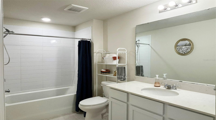 KISSIMMEE, Florida 34746, 3 Bedrooms Bedrooms, ,2 BathroomsBathrooms,Residential,For Sale,SPARKLING SHELL AVE,0,MFRS5153606