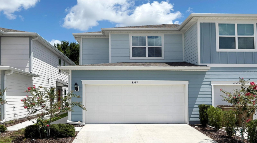 KISSIMMEE, Florida 34746, 3 Bedrooms Bedrooms, ,2 BathroomsBathrooms,Residential,For Sale,SPARKLING SHELL AVE,0,MFRS5153606