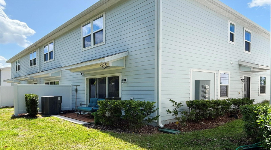 KISSIMMEE, Florida 34746, 3 Bedrooms Bedrooms, ,2 BathroomsBathrooms,Residential,For Sale,SPARKLING SHELL AVE,0,MFRS5153606