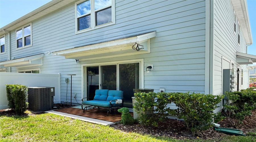 KISSIMMEE, Florida 34746, 3 Bedrooms Bedrooms, ,2 BathroomsBathrooms,Residential,For Sale,SPARKLING SHELL AVE,0,MFRS5153606