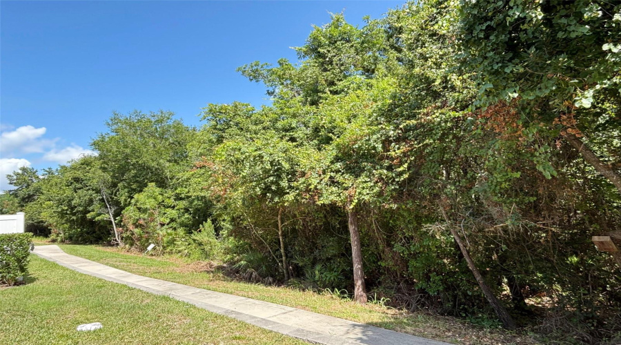 KISSIMMEE, Florida 34746, 3 Bedrooms Bedrooms, ,2 BathroomsBathrooms,Residential,For Sale,SPARKLING SHELL AVE,0,MFRS5153606