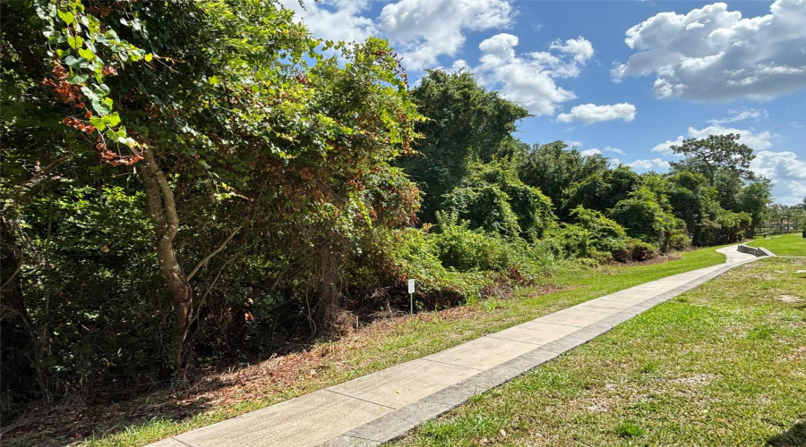 KISSIMMEE, Florida 34746, 3 Bedrooms Bedrooms, ,2 BathroomsBathrooms,Residential,For Sale,SPARKLING SHELL AVE,0,MFRS5153606