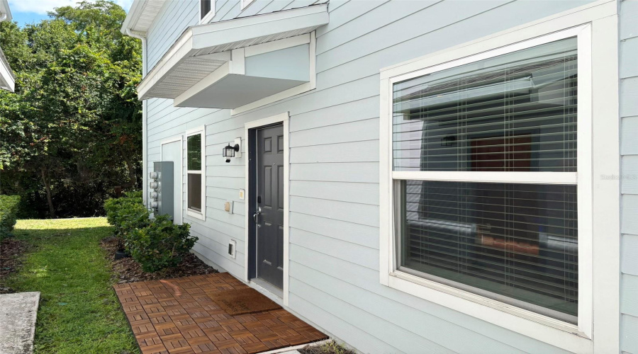 KISSIMMEE, Florida 34746, 3 Bedrooms Bedrooms, ,2 BathroomsBathrooms,Residential,For Sale,SPARKLING SHELL AVE,0,MFRS5153606