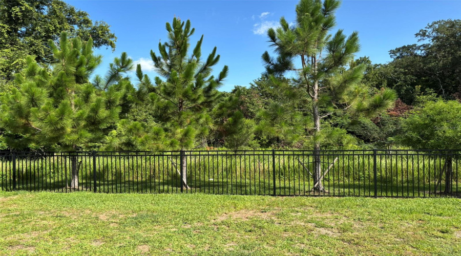KISSIMMEE, Florida 34746, 3 Bedrooms Bedrooms, ,2 BathroomsBathrooms,Residential,For Sale,SPARKLING SHELL AVE,0,MFRS5153606
