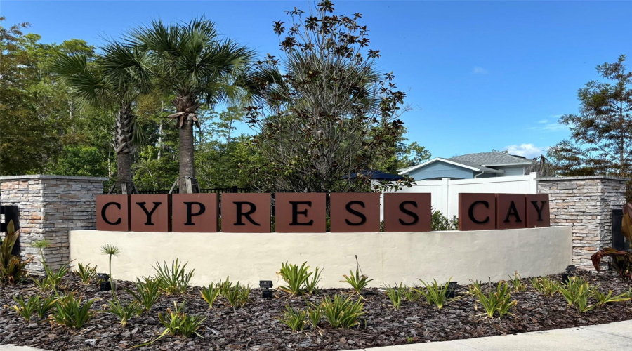 KISSIMMEE, Florida 34746, 3 Bedrooms Bedrooms, ,2 BathroomsBathrooms,Residential,For Sale,SPARKLING SHELL AVE,0,MFRS5153606