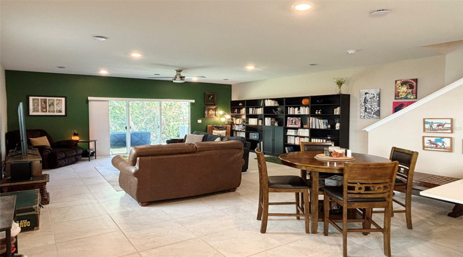 KISSIMMEE, Florida 34746, 3 Bedrooms Bedrooms, ,2 BathroomsBathrooms,Residential,For Sale,SPARKLING SHELL AVE,0,MFRS5153606