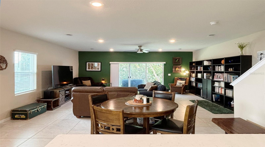 KISSIMMEE, Florida 34746, 3 Bedrooms Bedrooms, ,2 BathroomsBathrooms,Residential,For Sale,SPARKLING SHELL AVE,0,MFRS5153606