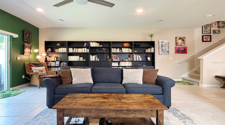 KISSIMMEE, Florida 34746, 3 Bedrooms Bedrooms, ,2 BathroomsBathrooms,Residential,For Sale,SPARKLING SHELL AVE,0,MFRS5153606