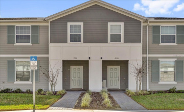 Davenport, Florida 33897, 5 Bedrooms Bedrooms, ,4 Bathroomsbathrooms,Residential,For Sale,Lana,0,Mfro6423310